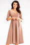 Daydress model 187167